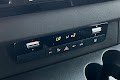 2025 Mercedes-Benz Sprinter 2500 Cargo 144 WB