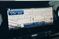2025 Mercedes-Benz Sprinter 2500 Cargo 144 WB