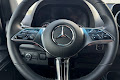 2025 Mercedes-Benz Sprinter 2500 Cargo 144 WB
