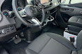 2025 Mercedes-Benz Sprinter 2500 Cargo 144 WB