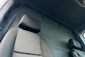 2025 Mercedes-Benz Sprinter 2500 Cargo 144 WB