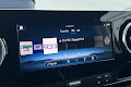 2025 Mercedes-Benz Sprinter 2500 Cargo 144 WB