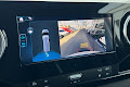 2025 Mercedes-Benz Sprinter 2500 Cargo 144 WB