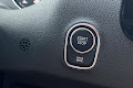 2025 Mercedes-Benz Sprinter 2500 Cargo 144 WB
