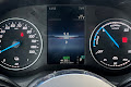 2025 Mercedes-Benz Sprinter 2500 Cargo 144 WB
