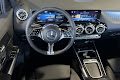 2025 Mercedes-Benz GLA GLA 250