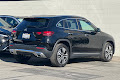2025 Mercedes-Benz GLA GLA 250