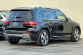 2025 Mercedes-Benz GLB GLB 250