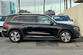 2025 Mercedes-Benz GLB GLB 250
