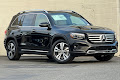 2025 Mercedes-Benz GLB GLB 250