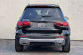 2025 Mercedes-Benz GLB GLB 250