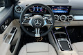 2025 Mercedes-Benz GLB GLB 250