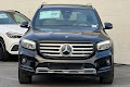 2025 Mercedes-Benz GLB GLB 250