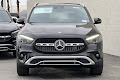 2025 Mercedes-Benz GLA GLA 250