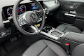 2025 Mercedes-Benz GLA GLA 250