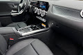 2025 Mercedes-Benz GLA GLA 250