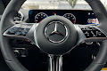 2025 Mercedes-Benz GLA GLA 250