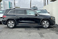 2025 Mercedes-Benz GLB GLB 250