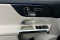 2025 Mercedes-Benz GLB GLB 250