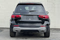 2025 Mercedes-Benz GLB GLB 250