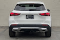 2025 Mercedes-Benz GLA GLA 250