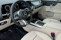 2025 Mercedes-Benz GLA GLA 250