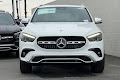 2025 Mercedes-Benz GLA GLA 250
