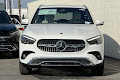 2025 Mercedes-Benz GLA GLA 250
