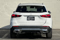 2025 Mercedes-Benz GLA GLA 250