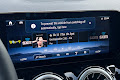2025 Mercedes-Benz GLA GLA 250