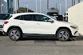 2025 Mercedes-Benz GLA GLA 250