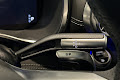 2025 Mercedes-Benz AMG® GT Base