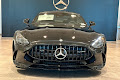 2025 Mercedes-Benz AMG® GT Base