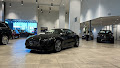 2025 Mercedes-Benz AMG® GT Base
