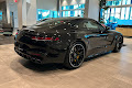 2025 Mercedes-Benz AMG® GT Base