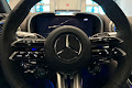 2025 Mercedes-Benz AMG® GT Base