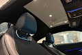 2025 Mercedes-Benz AMG® GT Base