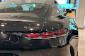 2025 Mercedes-Benz AMG® GT Base