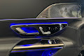 2025 Mercedes-Benz AMG® GT Base