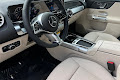 2025 Mercedes-Benz GLB GLB 250