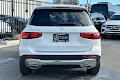 2025 Mercedes-Benz GLB GLB 250