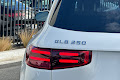 2025 Mercedes-Benz GLB GLB 250