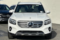2025 Mercedes-Benz GLB GLB 250