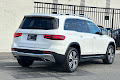2025 Mercedes-Benz GLB GLB 250