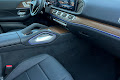 2025 Mercedes-Benz GLE GLE 350