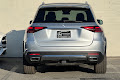 2025 Mercedes-Benz GLE GLE 350