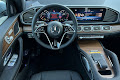 2025 Mercedes-Benz GLE GLE 350