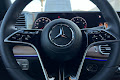 2025 Mercedes-Benz GLE GLE 350