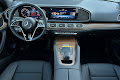 2025 Mercedes-Benz GLE GLE 350