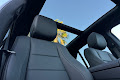 2025 Mercedes-Benz GLE GLE 350